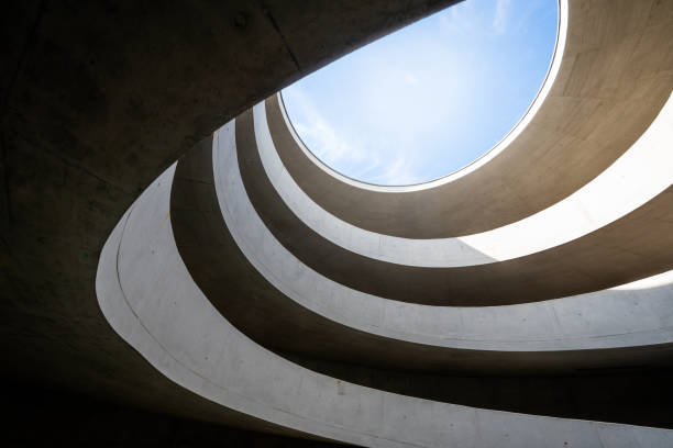 Best Concrete Installation Cost  in Choteau, MT
