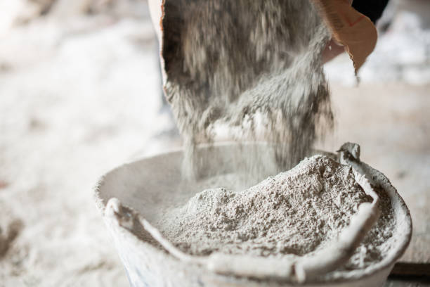 Best Tile & Countertops  in Choteau, MT