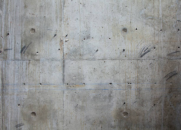 Best Best Concrete Contractor  in Choteau, MT