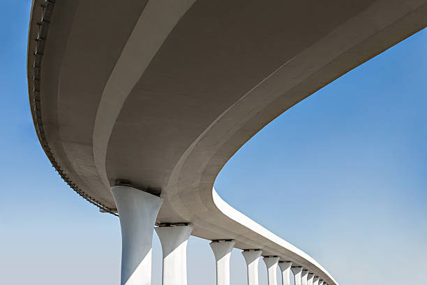 Best Concrete Patio Contractor  in Choteau, MT